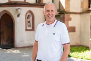 finanzberater_eggenstein-leopoldshafen_Griesinger_Immobilien_GmbH_7.jpg