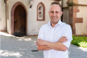 finanzberater_eggenstein-leopoldshafen_Griesinger_Immobilien_GmbH_5.jpg