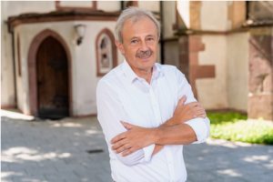 finanzberater_eggenstein-leopoldshafen_Griesinger_Immobilien_GmbH_6.jpg