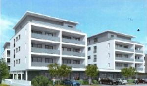 finanzberater_freiburg-im-breisgau_MerCon_Bürogemeinschaft_für_Immobilien_4.jpg