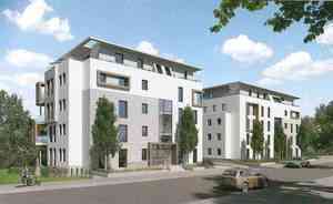 finanzberater_freiburg-im-breisgau_MerCon_Bürogemeinschaft_für_Immobilien_2.jpg