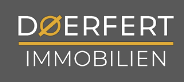 finanzberater_hamburg_Doerfert_Immobilien_GmbH_2.jpg