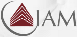 finanzberater_hanau_IAM_Immobilien_&_Allfinanz_Management_GmbH_2.jpg