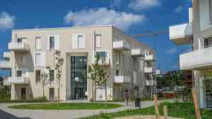baufinanzierung_hannover_Gundlach_Bau_und_Immobilien_GmbH_&_Co._KG_2.jpg