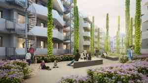 baufinanzierung_hannover_Gundlach_Bau_und_Immobilien_GmbH_&_Co._KG_3.jpg
