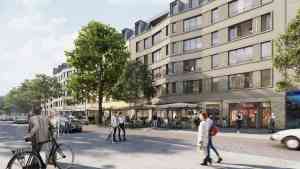 baufinanzierung_hannover_Gundlach_Bau_und_Immobilien_GmbH_&_Co._KG_4.jpg