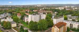 finanzberater_hattersheim_Hattersheimer_Wohnungsbaugesellschaft_mbH_3.jpg