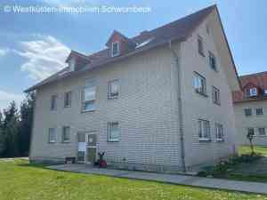 finanzberater_norderw%C3%B6hrden_Westküsten-Immobilien_Rainer_Schwombeck_E.K._4.jpg