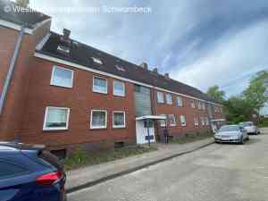 finanzberater_norderw%C3%B6hrden_Westküsten-Immobilien_Rainer_Schwombeck_E.K._2.jpg