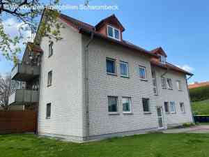 finanzberater_norderw%C3%B6hrden_Westküsten-Immobilien_Rainer_Schwombeck_E.K._3.jpg