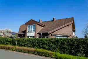 baufinanzierung_hemmingen_IMODIS_-_Immobilien-_und_Finanzconsulting_GmbH_4.jpg