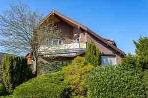 baufinanzierung_hemmingen_IMODIS_-_Immobilien-_und_Finanzconsulting_GmbH_3.jpg