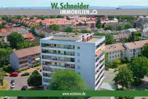 finanzberater_he%C3%9Fheim_W._Schneider_Immobilien_GmbH_2.jpg