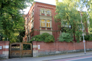 baufinanzierung_hof_Anders_Immobilien_&_Versicherungen_2.jpg
