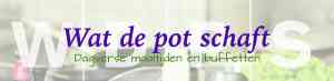 catering_maren-kessel_Wat_de_pot_schaft_7.jpg
