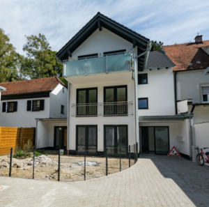 finanzberater_landshut_KOS_ImmoFinanz_GmbH_2.jpg