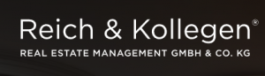finanzberater_leipzig_Reich_&_Kollegen_Real_Estate_Management_GmbH_&_Co._KG_2.jpg