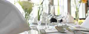 catering_rotterdam_Chez_Vous_4.jpg