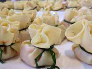 catering_rotterdam_Chez_Vous_2.jpg
