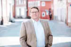 finanzberater_m%C3%B6lln_finanzpartner24_GmbH_5.jpg