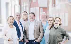 finanzberater_m%C3%B6lln_finanzpartner24_GmbH_4.jpg