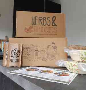 catering_alphen-nb_Herbs&Spices_5.jpg
