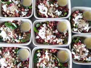 catering_alphen-nb_Herbs&Spices_2.jpg