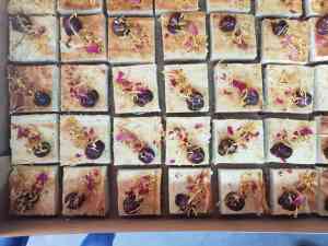 catering_alphen-nb_Herbs&Spices_3.jpg