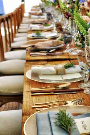 catering_alphen-nb_Herbs&Spices_7.jpg