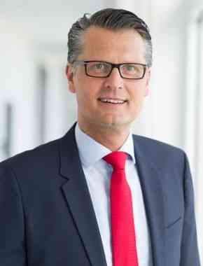 finanzberater_m%C3%BCnchen_Schörghuber_Stiftung_&_Co._Holding_KG_7.jpg