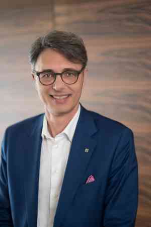 finanzberater_m%C3%BCnchen_Schörghuber_Stiftung_&_Co._Holding_KG_5.jpg