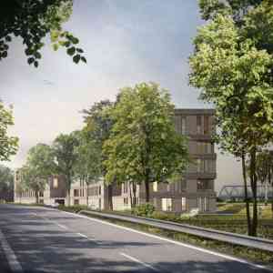 baufinanzierung_oldenburg_CapitalReal_GmbH_&_Co._KG_7.jpg
