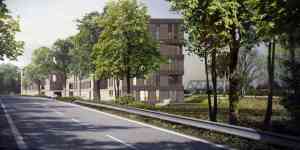 baufinanzierung_oldenburg_CapitalReal_GmbH_&_Co._KG_4.jpg