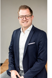 baufinanzierung_oldenburg_CapitalReal_GmbH_&_Co._KG_2.jpg
