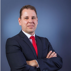 baufinanzierung_riesa_Hackert_Immobilien_GmbH_6.jpg