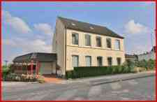 finanzberater_schleswig_Jacobsen_Immobilienagentur_e.K._2.jpg