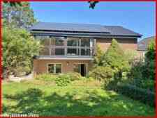 finanzberater_schleswig_Jacobsen_Immobilienagentur_e.K._3.jpg