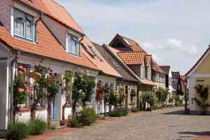 finanzberater_schleswig_Jacobsen_Immobilienagentur_e.K._4.jpg