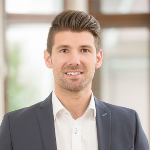 baufinanzierung_schwabm%C3%BCnchen_LICUS_AG_Immobilien_3.jpg