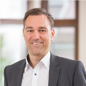 baufinanzierung_schwabm%C3%BCnchen_LICUS_AG_Immobilien_7.jpg