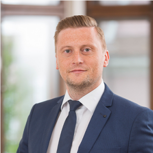 baufinanzierung_schwabm%C3%BCnchen_LICUS_AG_Immobilien_5.jpg