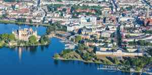 finanzberater_schwerin_1x1_Makler_GmbH_Christian_Preuß_4.jpg