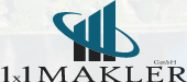 finanzberater_schwerin_1x1_Makler_GmbH_Christian_Preuß_2.jpg