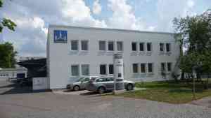baufinanzierung_seelze_Rosenhof_Immobilien_u._Capital_Vermittlung_GmbH_4.jpg