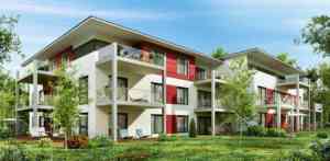 finanzberater_steyerberg-steyerberg_Hinz_Real_Estate_2.jpg