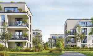 finanzberater_steyerberg-steyerberg_Hinz_Real_Estate_4.jpg