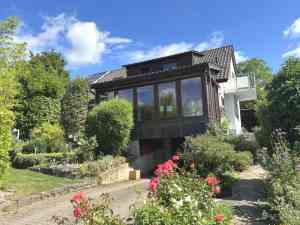 baufinanzierung_stuttgart-kaltental_MILLER_IMMOBILIEN_4.jpg