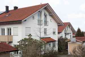 finanzberater_t%C3%BCrkenfeld_b._mayer_GmbH_2.jpg