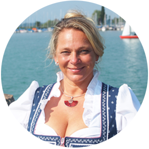 finanzberater_%C3%BCbersee_Immobilien_Henriette_Burde_2.jpg
