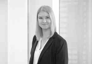baufinanzierung_ulm_Objekta_Real_Estate_Solutions_GmbH_4.jpg